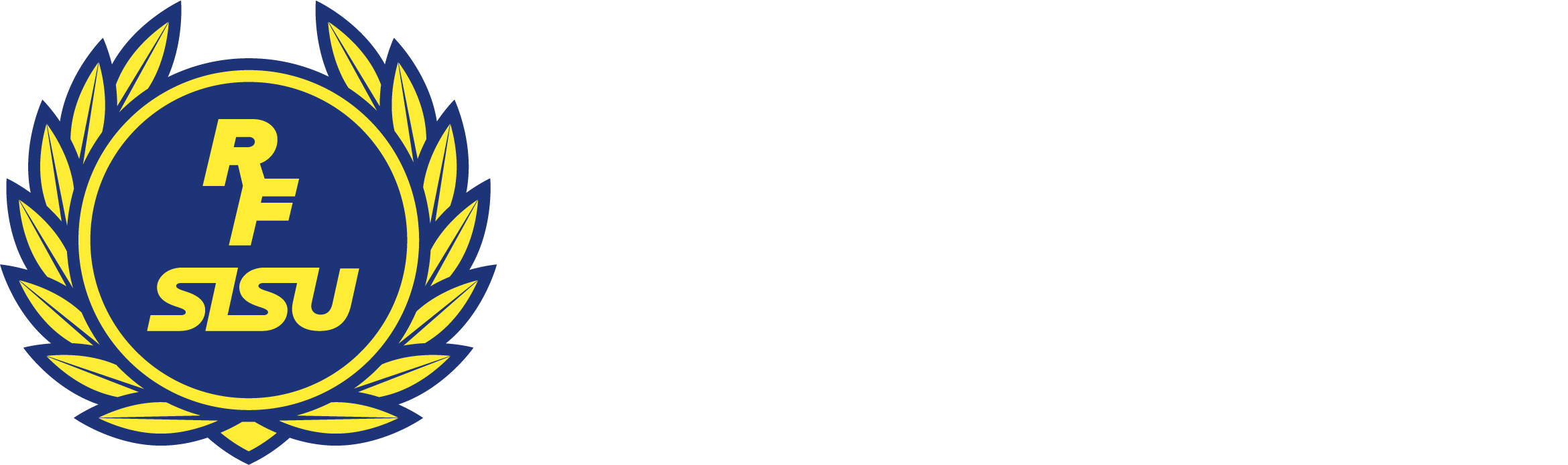 logga RF-SISU Norrbotten