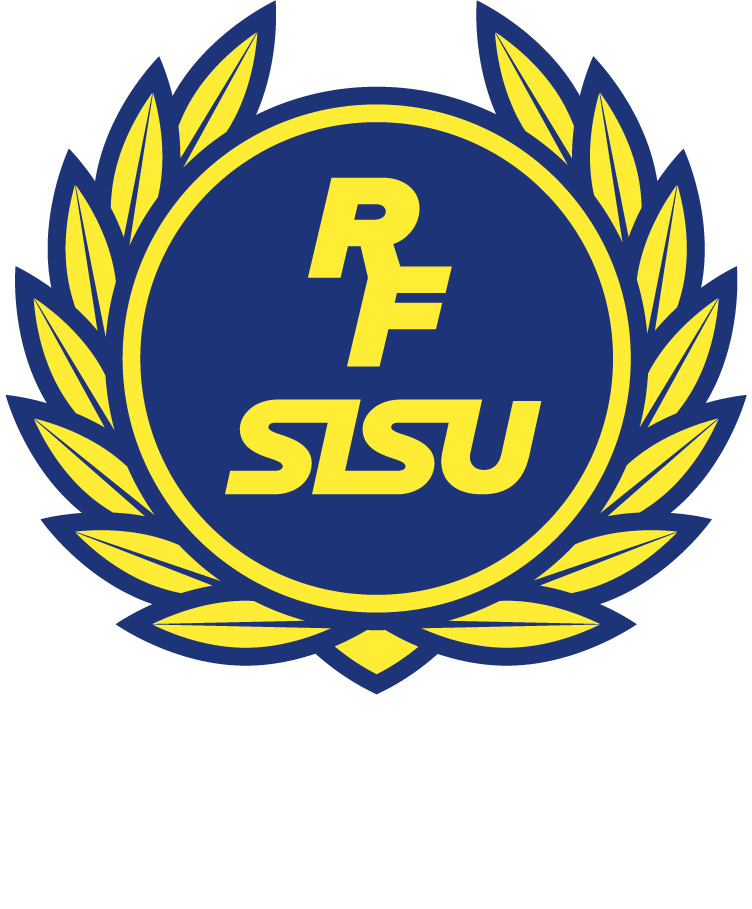 logga RF-SISU Norrbotten