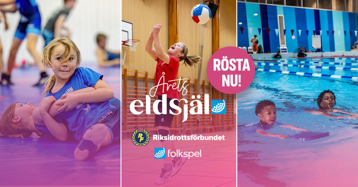 Bildcollage med tre bilder